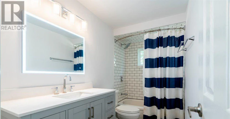 23 Haven Hill Square, Toronto, ON, M1V 1M3 - 18