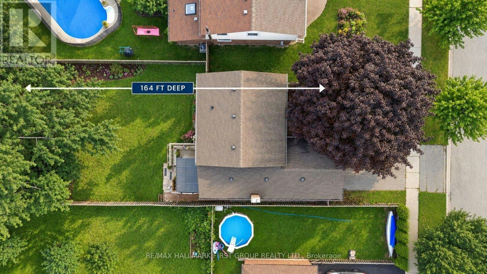 119 Frederick Street, Whitby, ON, L1N 6K1