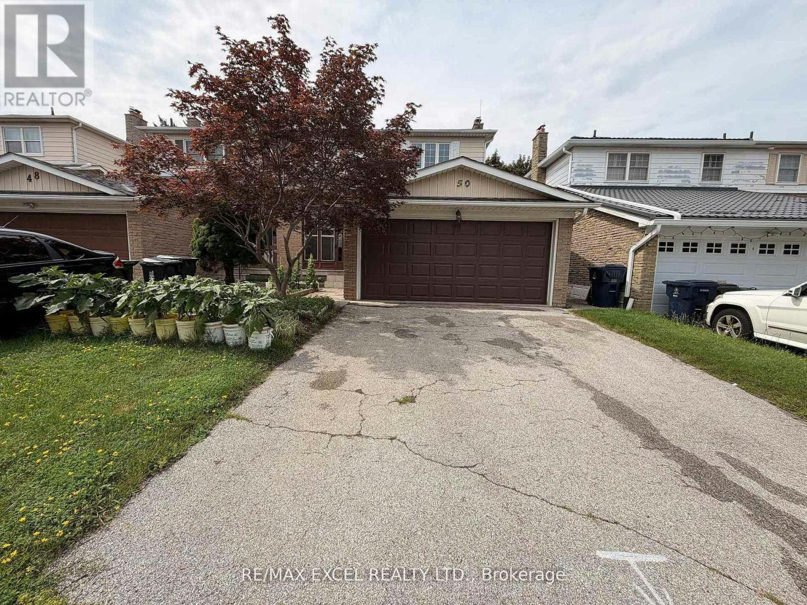 50 Shootfield Crescent, Toronto, ON, M1S 4E2