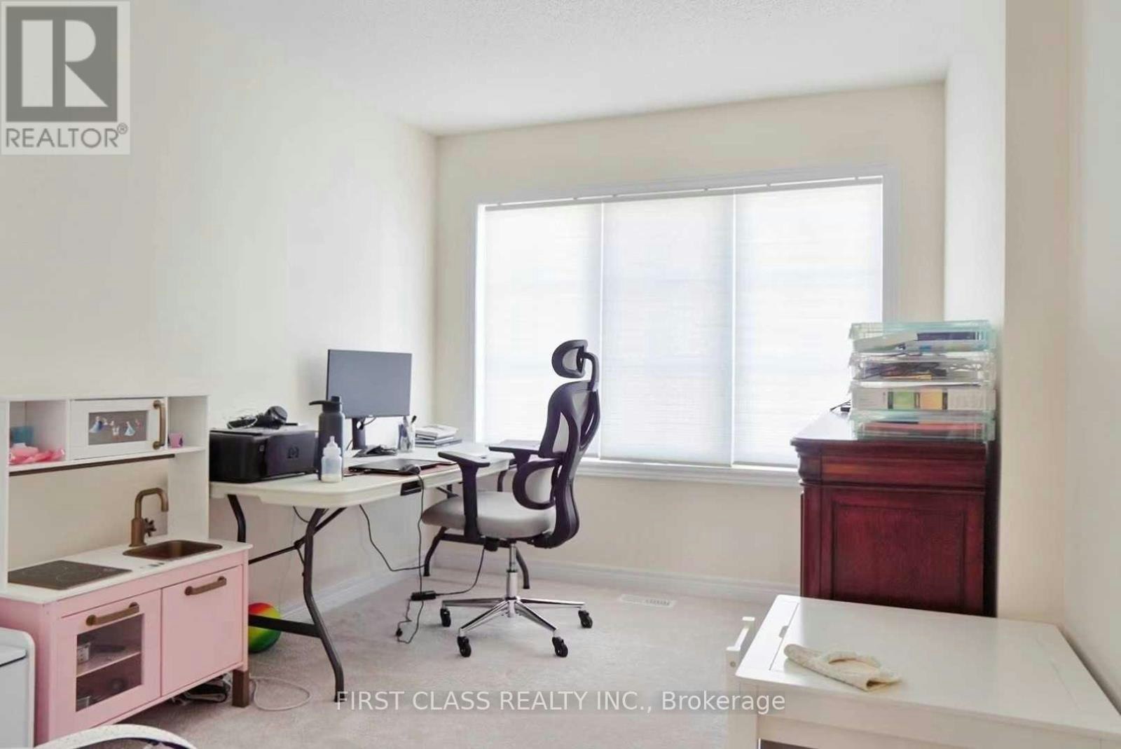 11 Twinflower Lane, Richmond Hill, ON, L4E 1E7 - 10