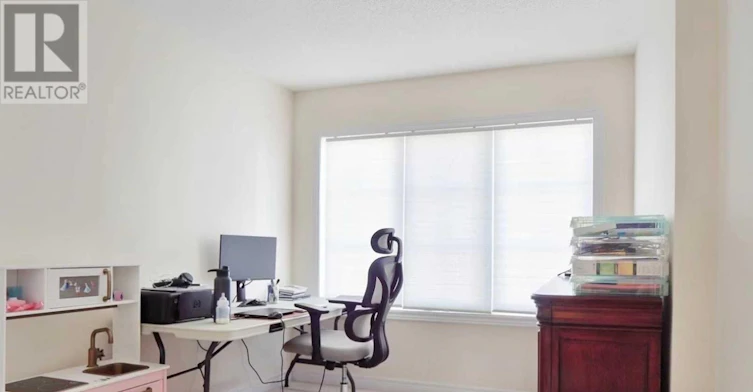 11 Twinflower Lane, Richmond Hill, ON, L4E 1E7 - 10