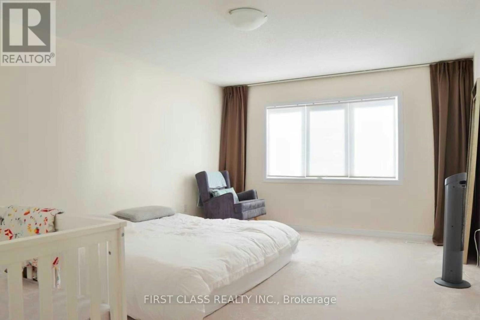 11 Twinflower Lane, Richmond Hill, ON, L4E 1E7 - 8