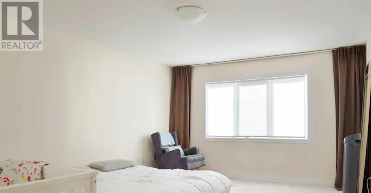 11 Twinflower Lane, Richmond Hill, ON, L4E 1E7 - 8