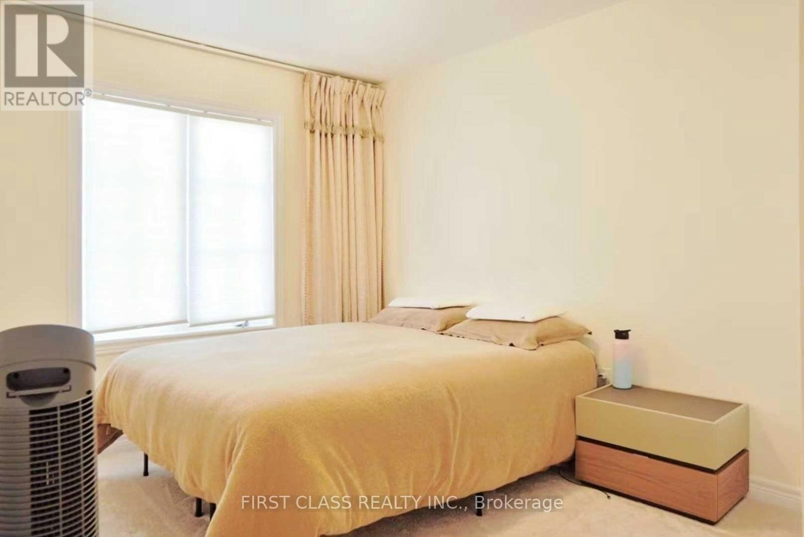 11 Twinflower Lane, Richmond Hill, ON, L4E 1E7 - 9
