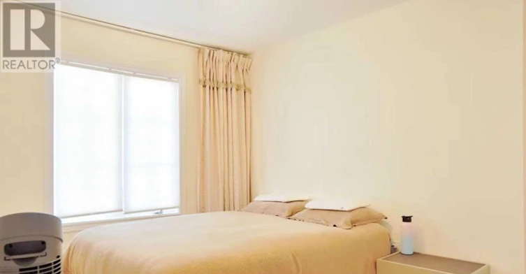 11 Twinflower Lane, Richmond Hill, ON, L4E 1E7 - 9
