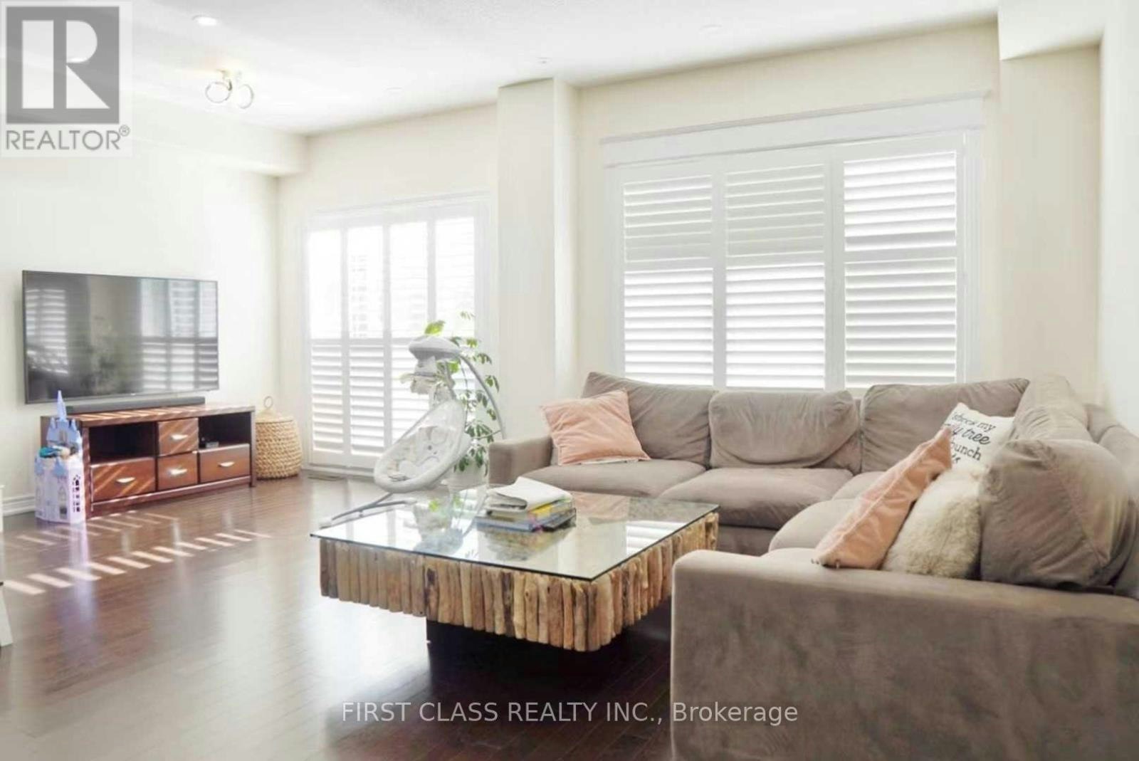 11 Twinflower Lane, Richmond Hill, ON, L4E 1E7 - 3