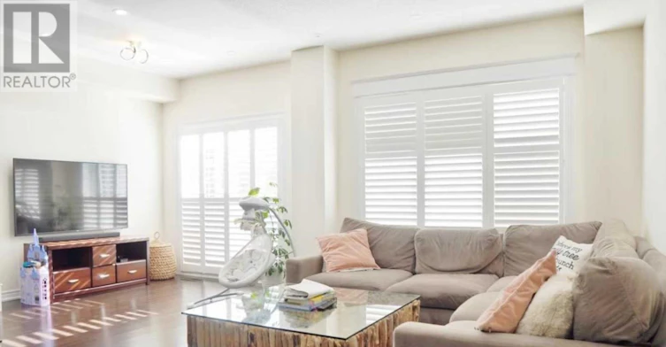 11 Twinflower Lane, Richmond Hill, ON, L4E 1E7 - 3