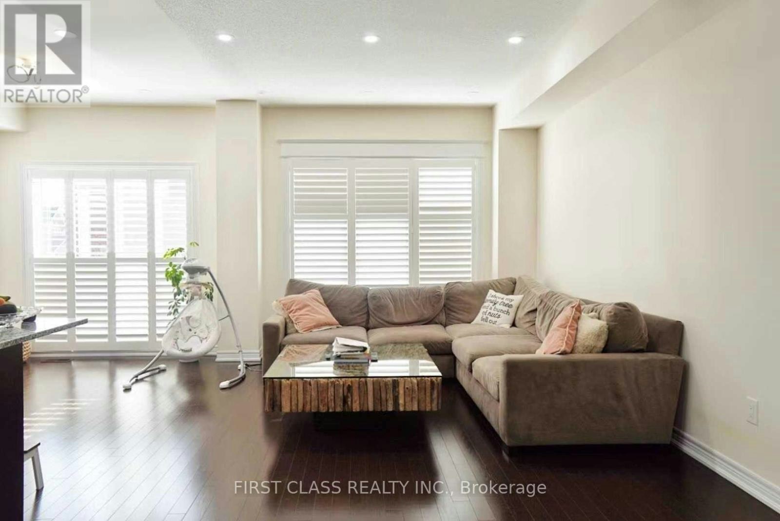 11 Twinflower Lane, Richmond Hill, ON, L4E 1E7 - 4