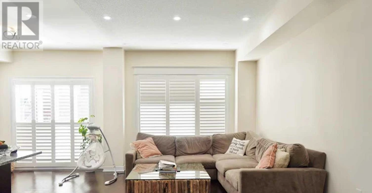 11 Twinflower Lane, Richmond Hill, ON, L4E 1E7 - 4