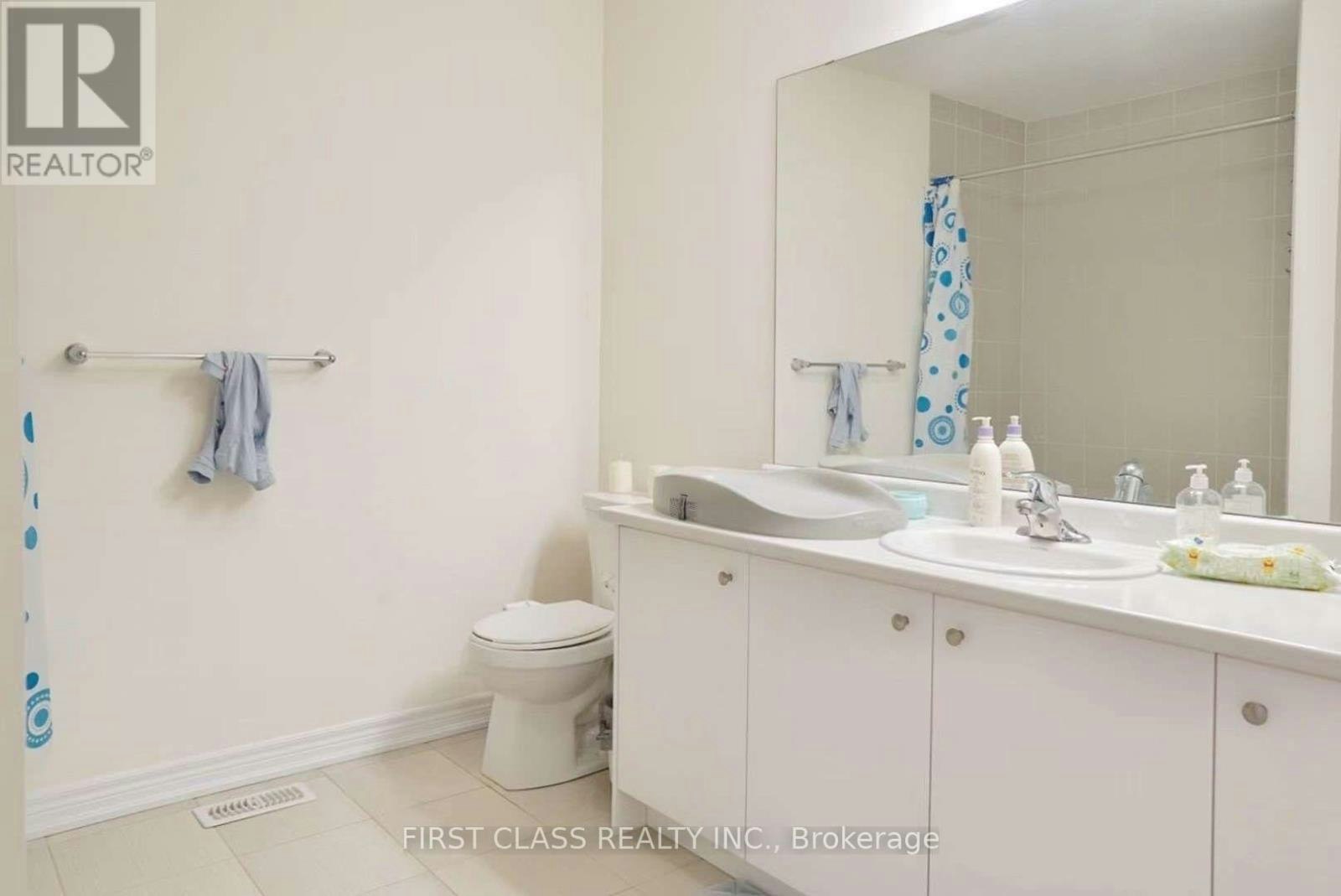 11 Twinflower Lane, Richmond Hill, ON, L4E 1E7 - 13