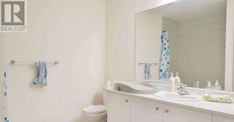 11 Twinflower Lane, Richmond Hill, ON, L4E 1E7 - 13