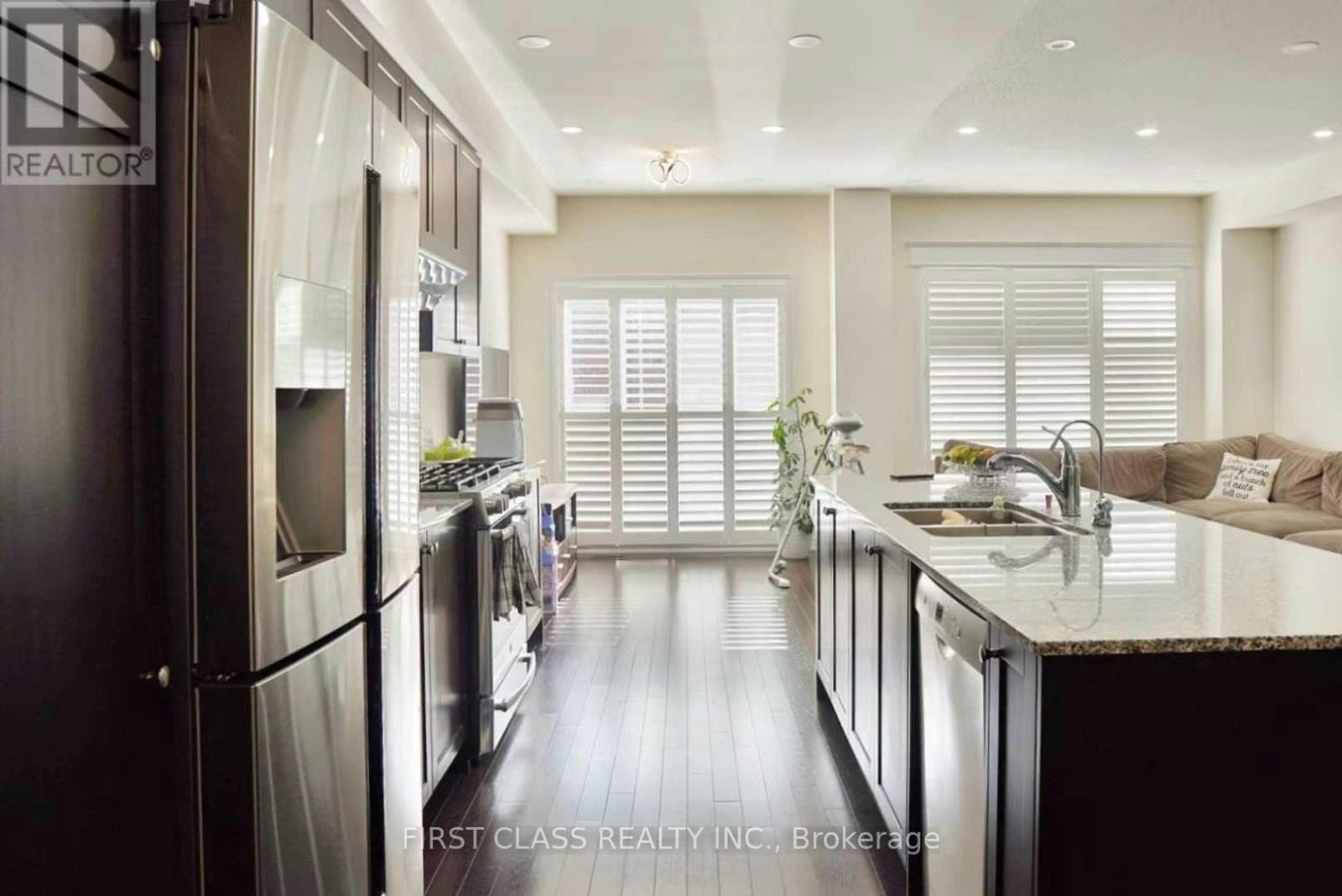 11 Twinflower Lane, Richmond Hill, ON, L4E 1E7 - 5