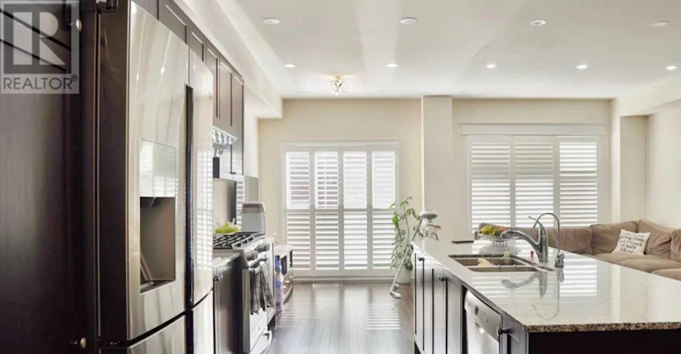 11 Twinflower Lane, Richmond Hill, ON, L4E 1E7 - 5