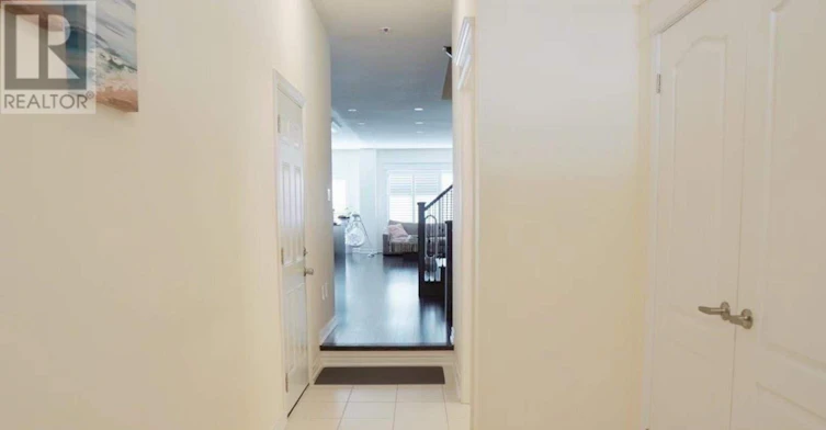 11 Twinflower Lane, Richmond Hill, ON, L4E 1E7 - 2