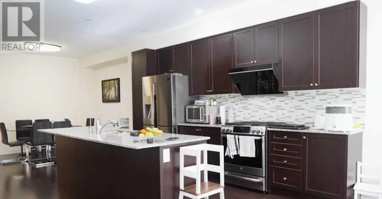11 Twinflower Lane, Richmond Hill, ON, L4E 1E7 - 6