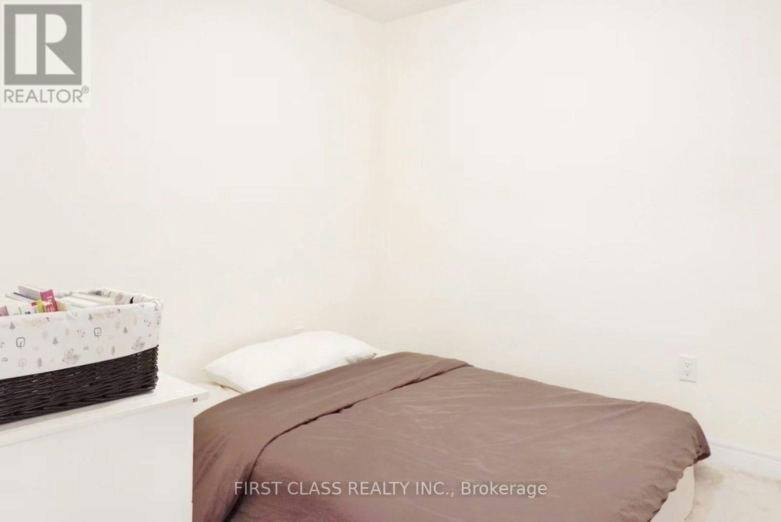11 Twinflower Lane, Richmond Hill, ON, L4E 1E7 - 11