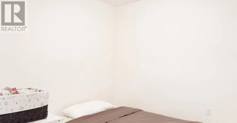 11 Twinflower Lane, Richmond Hill, ON, L4E 1E7 - 11