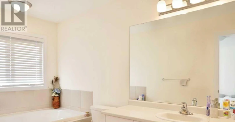 11 Twinflower Lane, Richmond Hill, ON, L4E 1E7 - 12