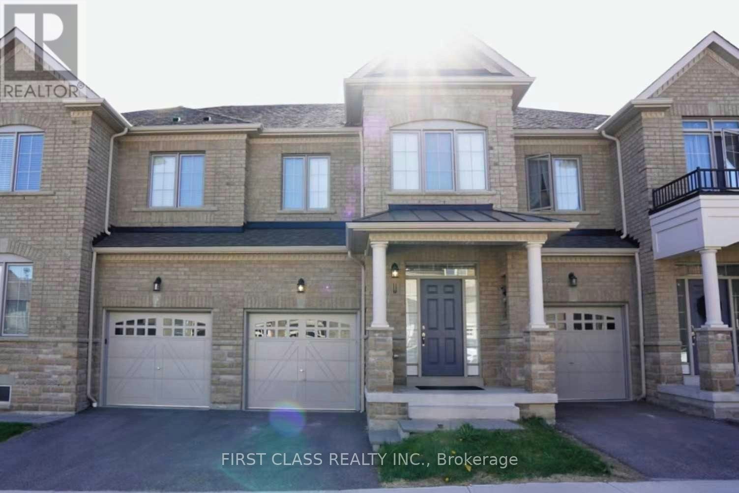 11 Twinflower Lane, Richmond Hill, ON, L4E 1E7
