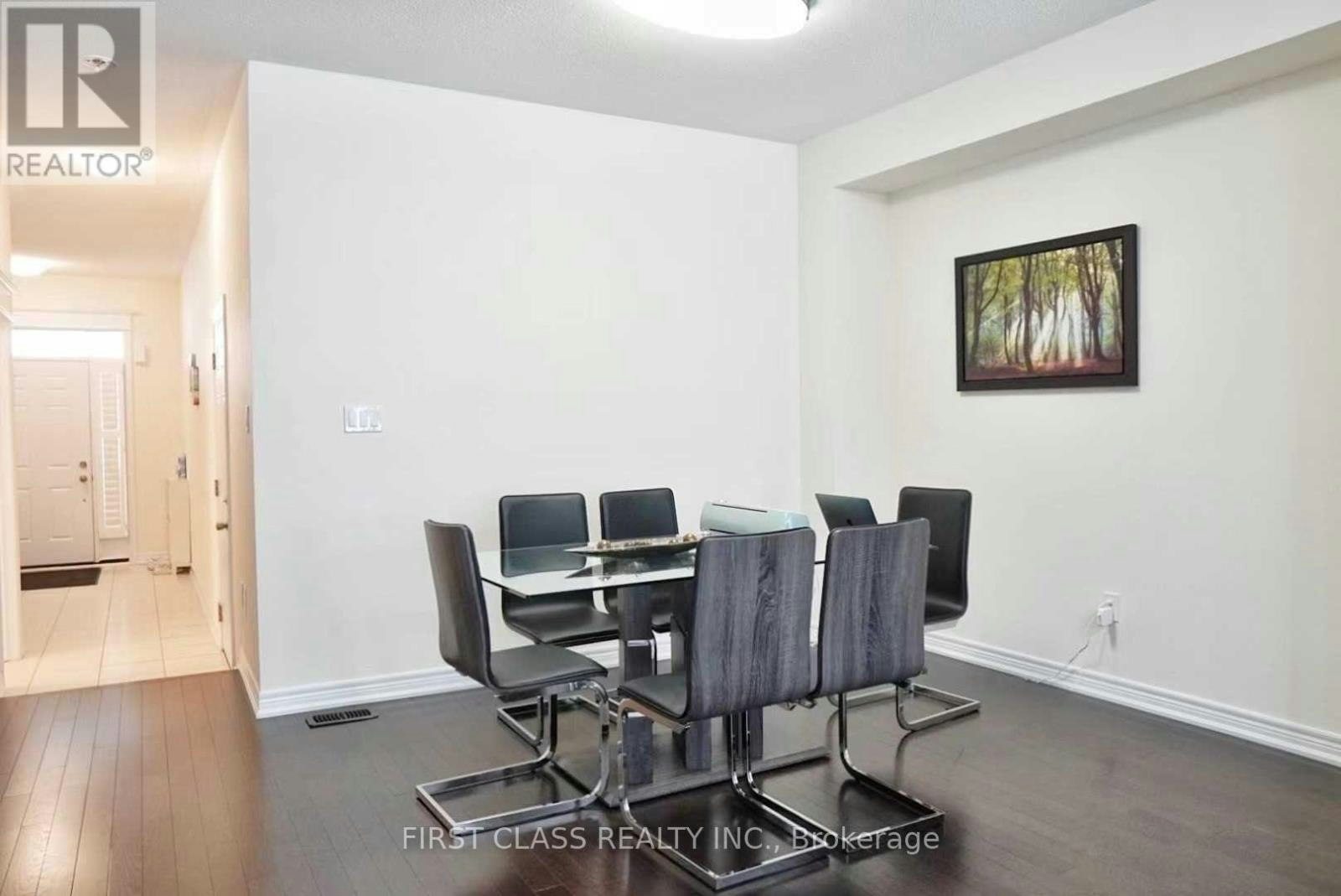 11 Twinflower Lane, Richmond Hill, ON, L4E 1E7 - 7