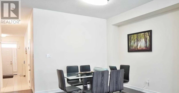 11 Twinflower Lane, Richmond Hill, ON, L4E 1E7 - 7