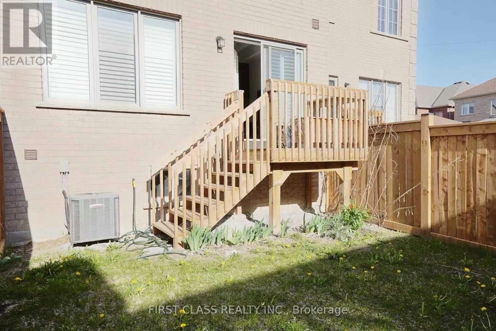 11 Twinflower Lane, Richmond Hill, ON, L4E 1E7 - 14