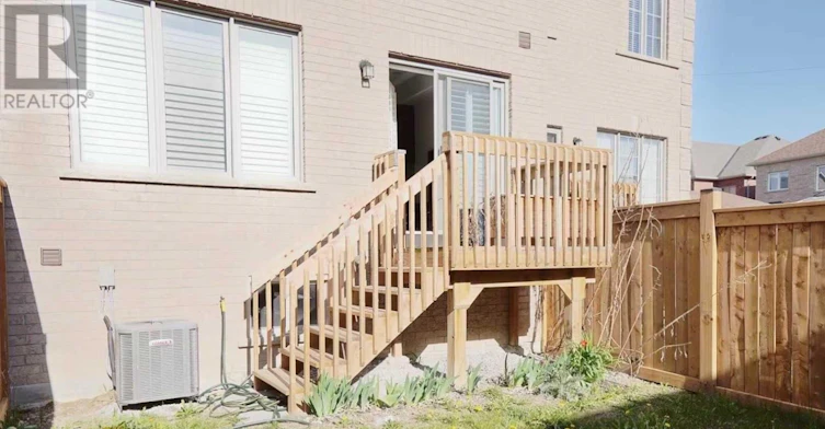 11 Twinflower Lane, Richmond Hill, ON, L4E 1E7 - 14