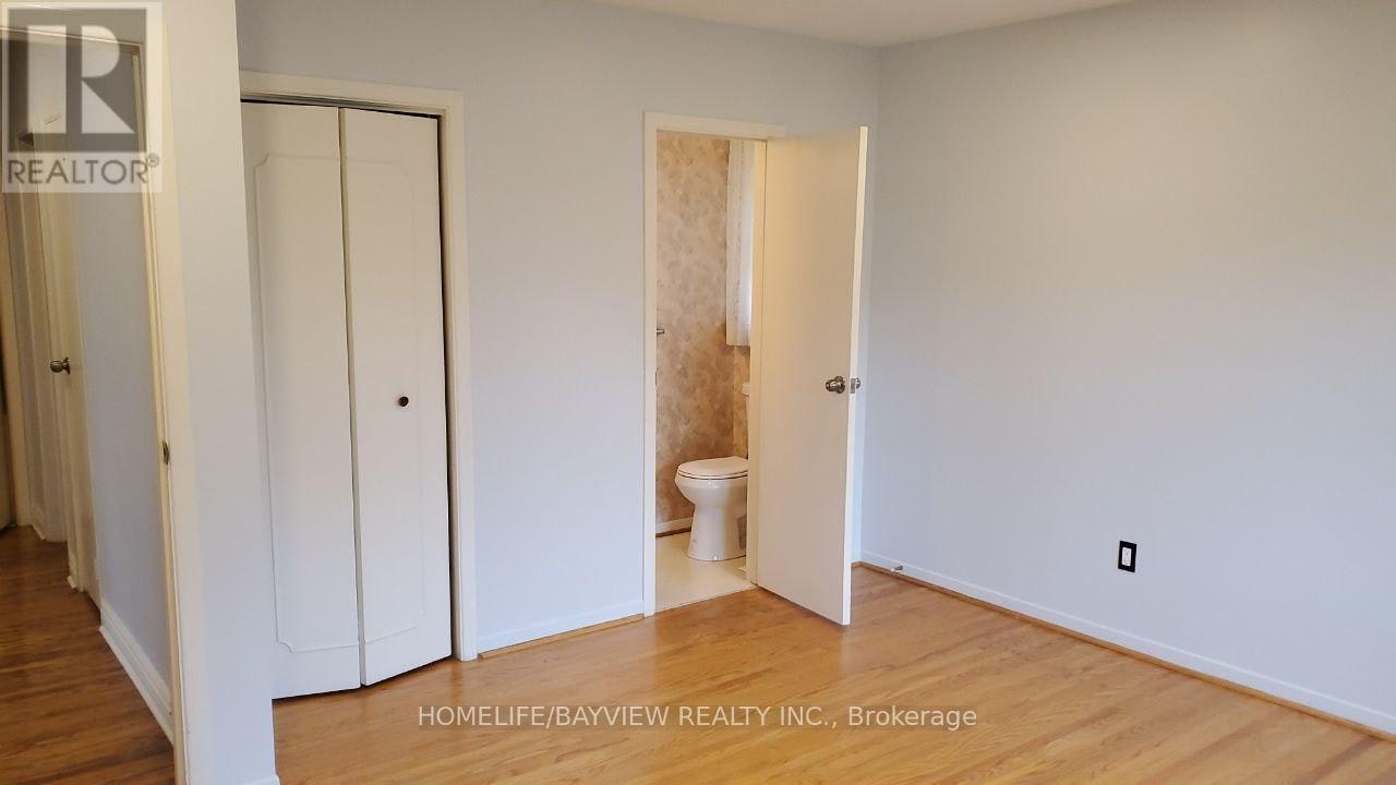52 Wild Cherry Lane, Markham, ON, L3T 3T4 - 31