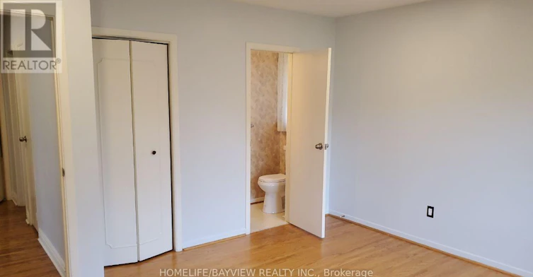 52 Wild Cherry Lane, Markham, ON, L3T 3T4 - 31