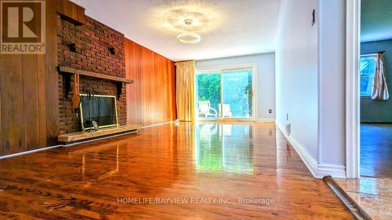 52 Wild Cherry Lane, Markham, ON, L3T 3T4 - 16