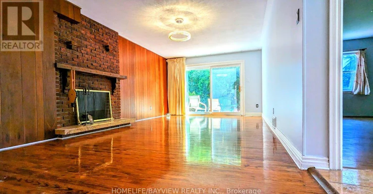 52 Wild Cherry Lane, Markham, ON, L3T 3T4 - 16