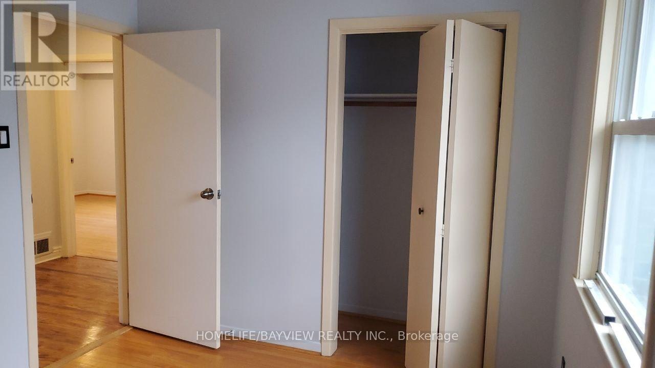 52 Wild Cherry Lane, Markham, ON, L3T 3T4 - 34