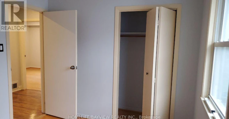 52 Wild Cherry Lane, Markham, ON, L3T 3T4 - 34