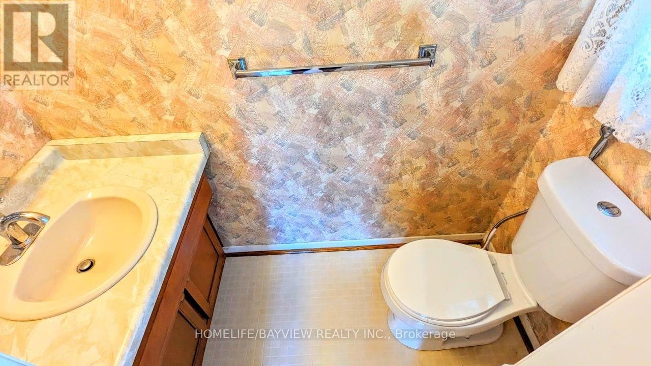 52 Wild Cherry Lane, Markham, ON, L3T 3T4 - 36