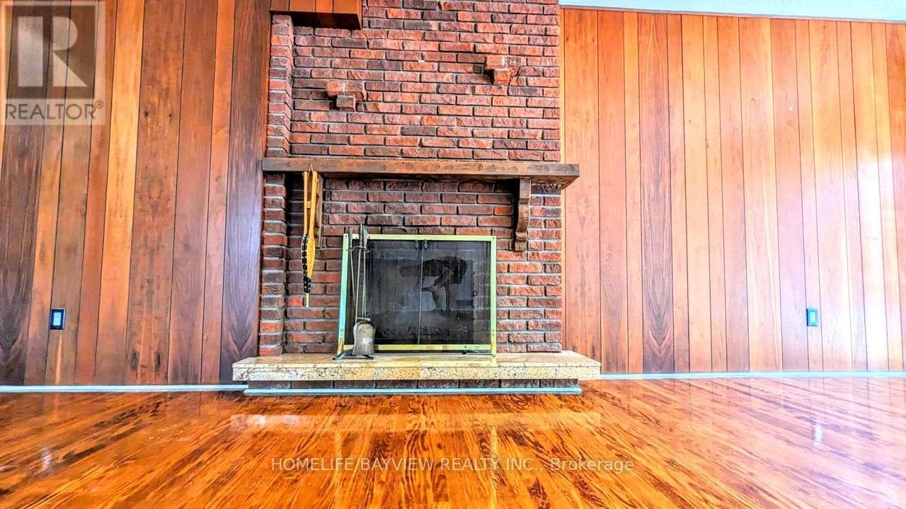 52 Wild Cherry Lane, Markham, ON, L3T 3T4 - 18