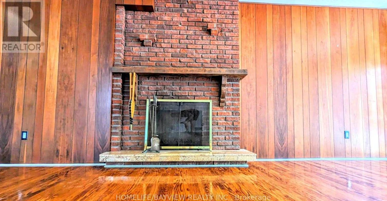 52 Wild Cherry Lane, Markham, ON, L3T 3T4 - 18