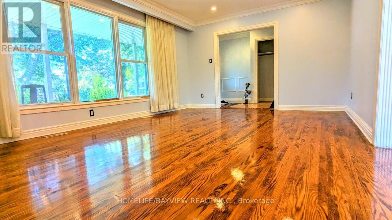 52 Wild Cherry Lane, Markham, ON, L3T 3T4 - 6