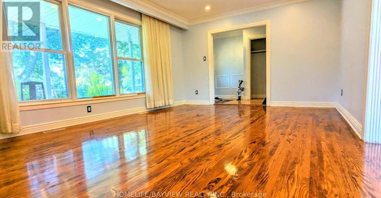 52 Wild Cherry Lane, Markham, ON, L3T 3T4 - 6