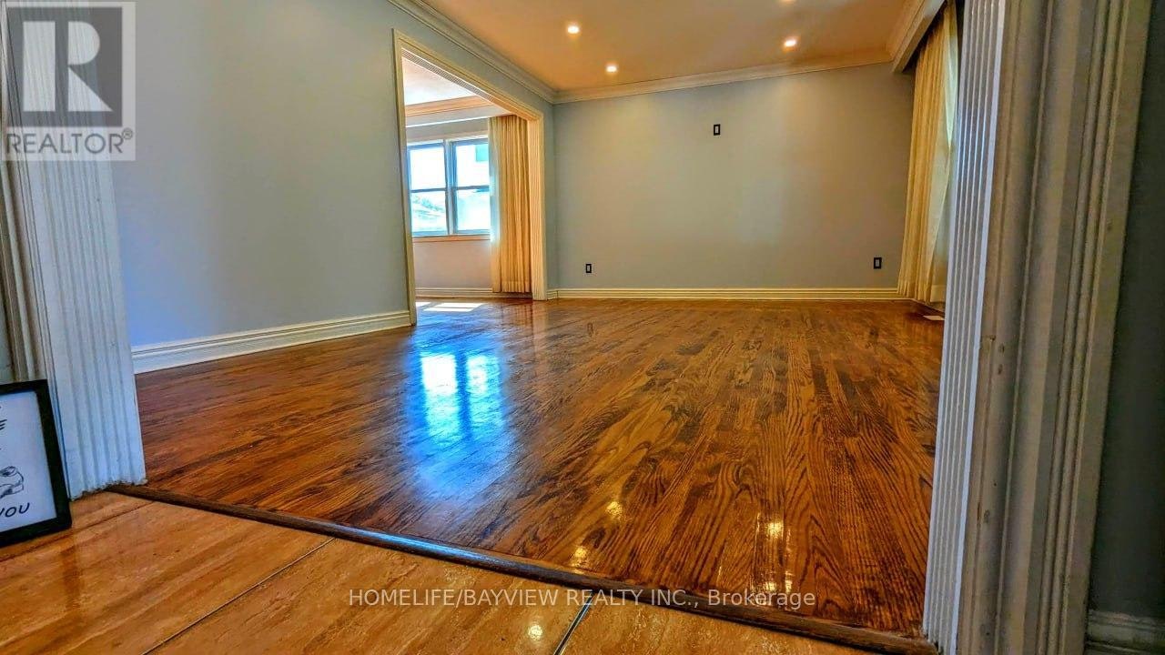 52 Wild Cherry Lane, Markham, ON, L3T 3T4 - 5