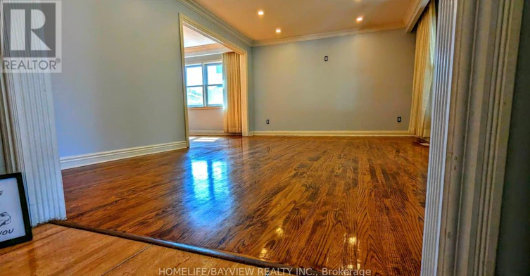52 Wild Cherry Lane, Markham, ON, L3T 3T4 - 5