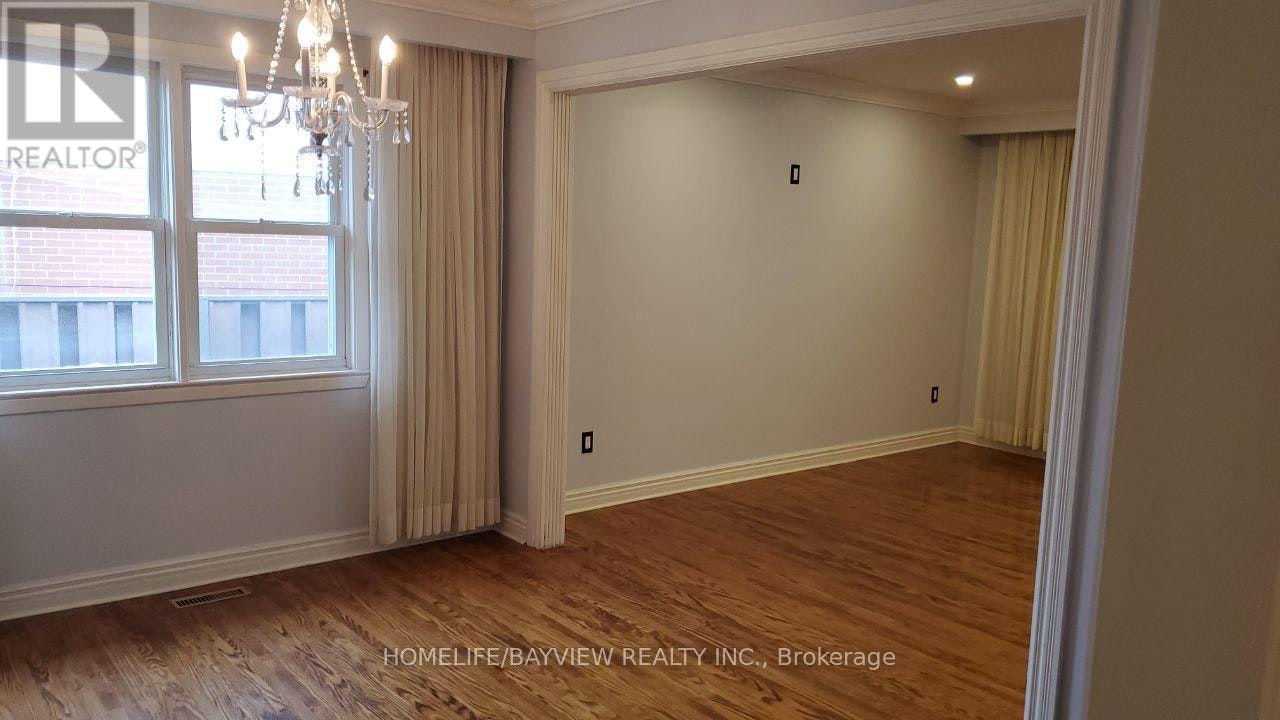 52 Wild Cherry Lane, Markham, ON, L3T 3T4 - 10
