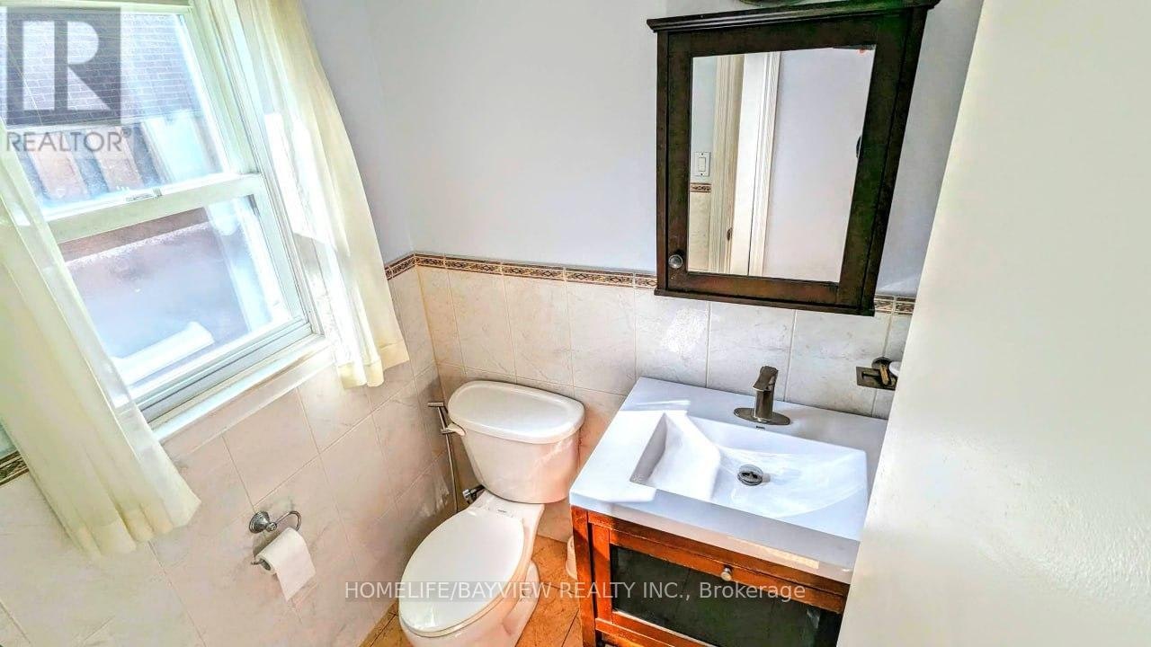 52 Wild Cherry Lane, Markham, ON, L3T 3T4 - 23
