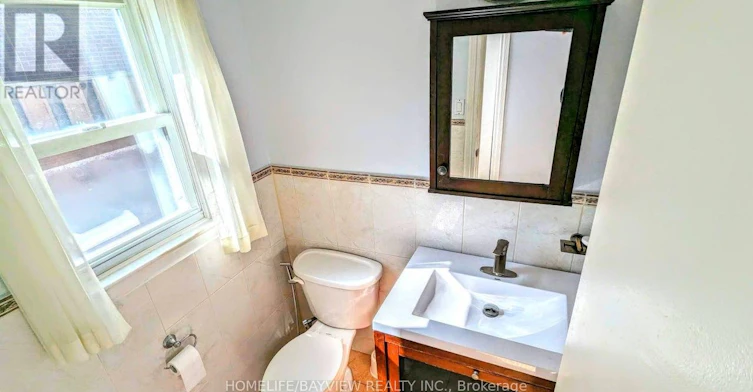 52 Wild Cherry Lane, Markham, ON, L3T 3T4 - 23