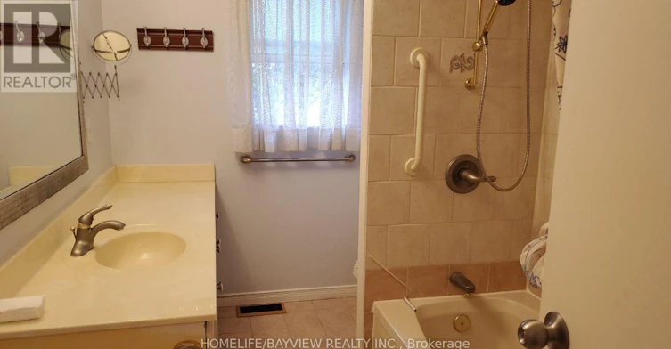 52 Wild Cherry Lane, Markham, ON, L3T 3T4 - 35
