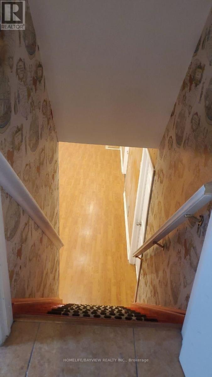 52 Wild Cherry Lane, Markham, ON, L3T 3T4 - 24