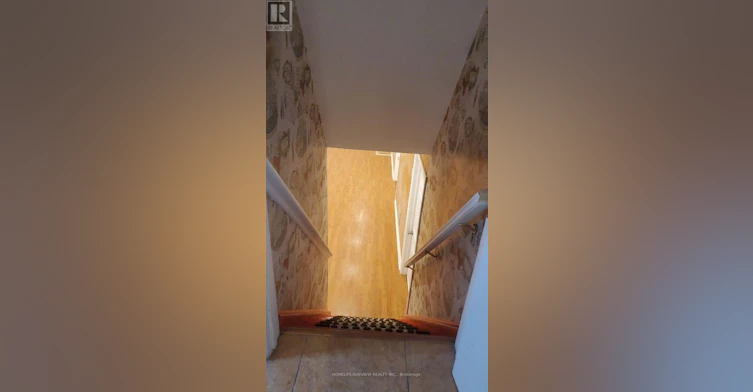 52 Wild Cherry Lane, Markham, ON, L3T 3T4 - 24