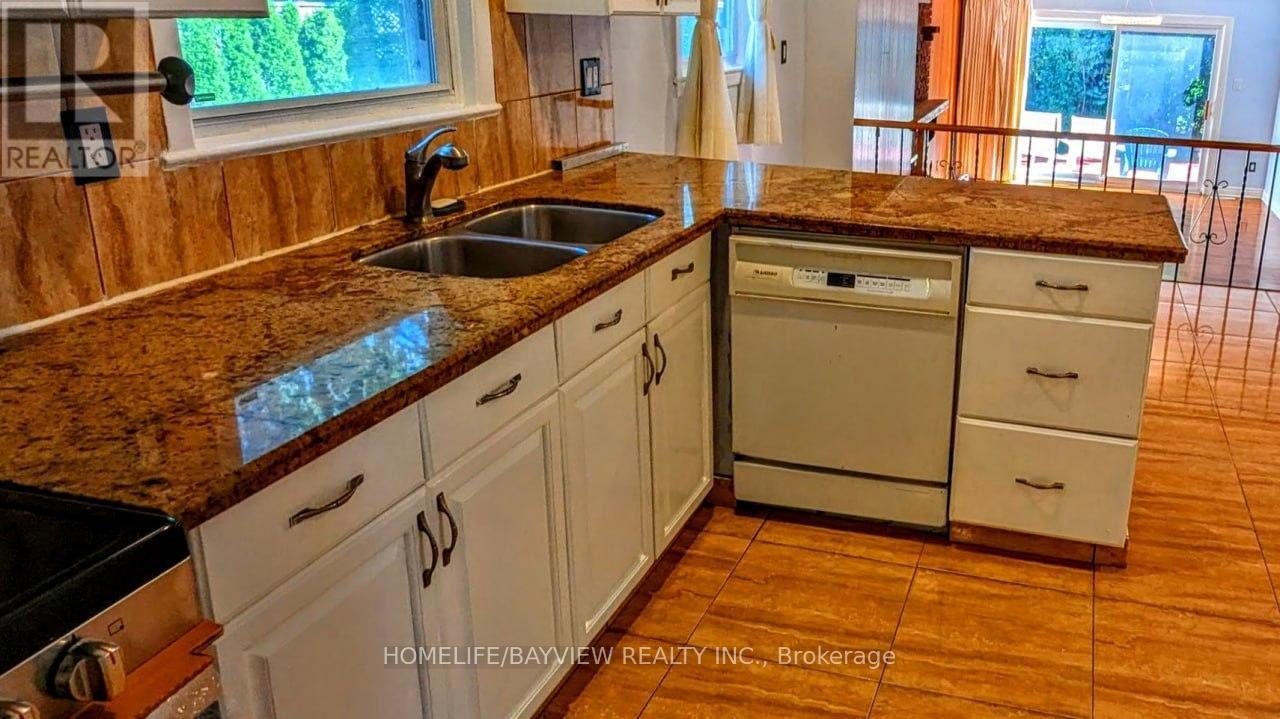 52 Wild Cherry Lane, Markham, ON, L3T 3T4 - 11