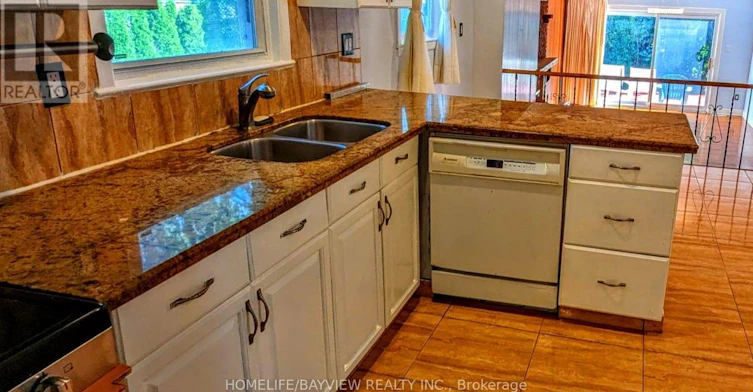 52 Wild Cherry Lane, Markham, ON, L3T 3T4 - 11
