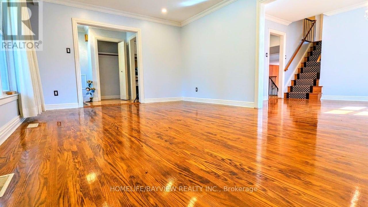 52 Wild Cherry Lane, Markham, ON, L3T 3T4 - 7