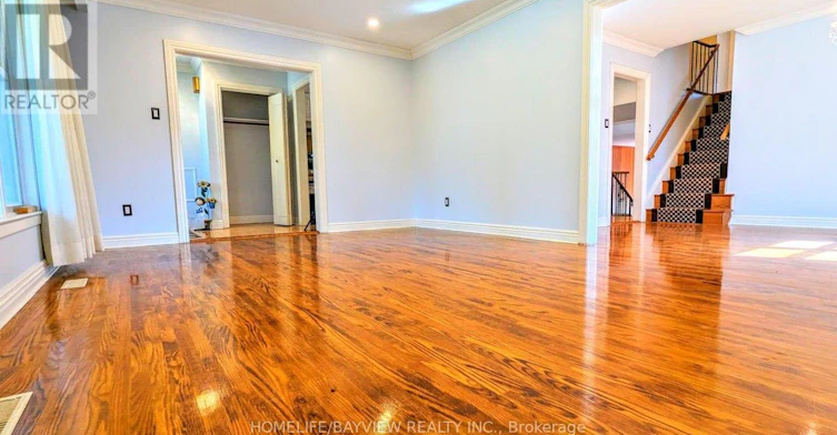 52 Wild Cherry Lane, Markham, ON, L3T 3T4 - 7